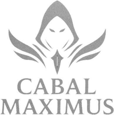 Maximus_Cabal emote for Discord