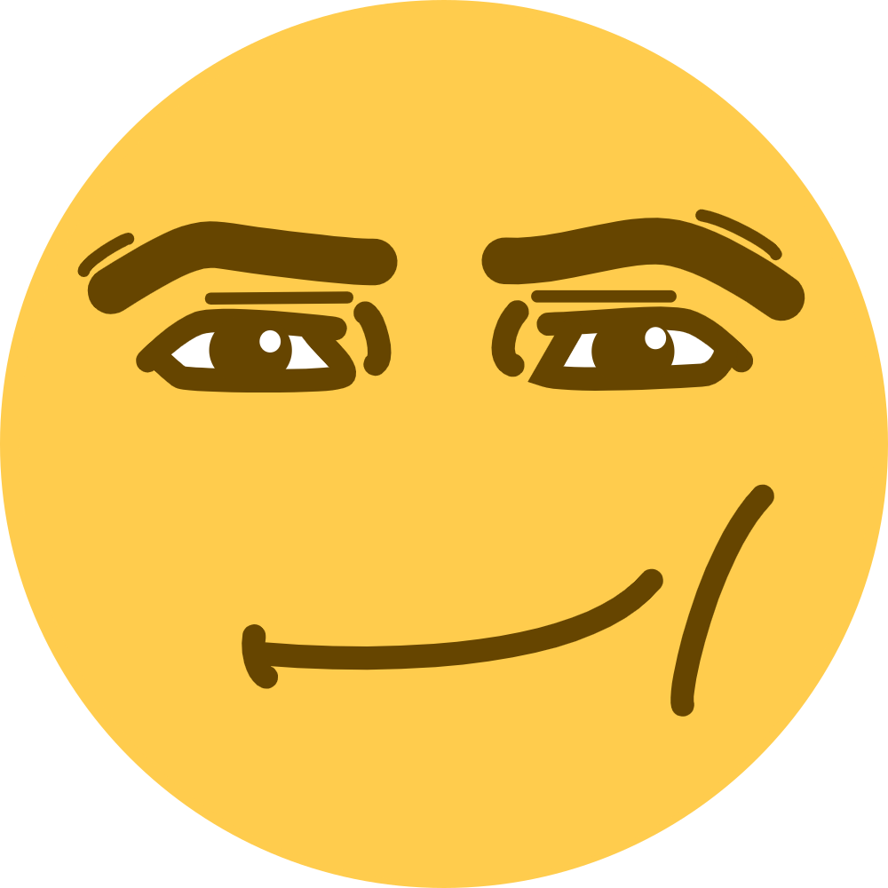 manface static emote