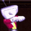 Tenna_dance emote for Discord