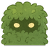 mossi_lurk emote for Discord