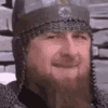dondon emote for Discord