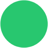 GreenDot emote for Discord