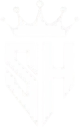 SARSILMAZ emote for Discord