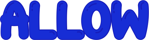 Allow emote for Discord