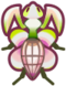 orchidmantis emote for Discord