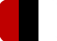 1929_afghanistan_flag emote for Discord