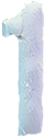 epic_bombsquad_1 emote for Discord