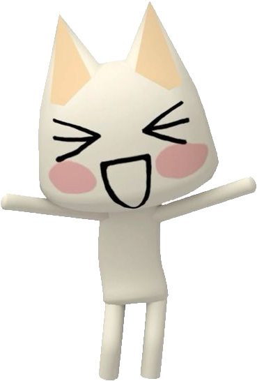 toro_e emote for Discord