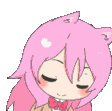 DanceParty emote for Discord