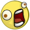 gwah emote for Discord