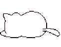 Sleepy emote for Discord