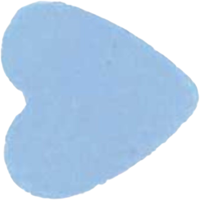 bluearrow emote for Discord