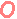 owo1 emote for Discord