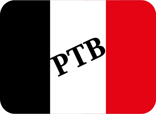 PTB_flag emote for Discord