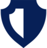 DarkBlue emote for Discord