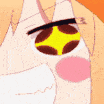 LaughEvil2 emote for Discord