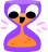 Timer_YT emote for Discord
