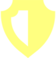PastelYellow emote for Discord