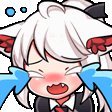 Wah emote for Discord