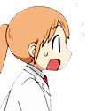 Hasake2 emote for Discord