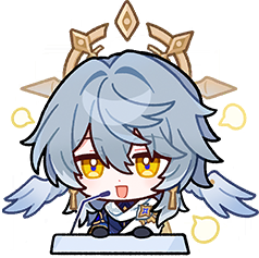 Sunday emote for Discord