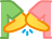 elbowbump emote for Discord