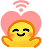 virtualhug_YT emote for Discord