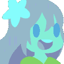 DanciParty emote for Discord