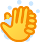 washhands emote for Discord