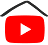 stayhome_YT emote for Discord
