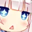 neko_van_woah emote for Discord
