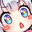 wow emote for Discord
