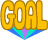 text_yellow_goal emote for Discord