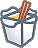takeout_YT emote for Discord