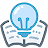 learning_YT emote for Discord