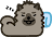 chillwdog_YT emote for Discord