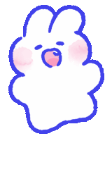 hippi_happy emote for Discord