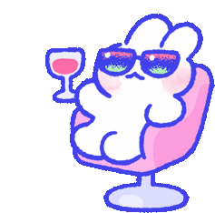 hippi_boss emote for Discord