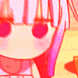KannaWoke emote for Discord