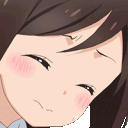 HeadNod emote for Discord