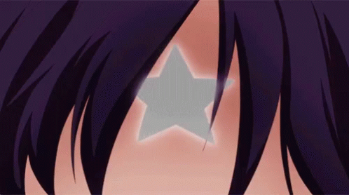 Mistress9_evil_glare emote for Discord