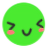 awweh emote for Discord