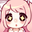 woah emote for Discord