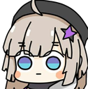 JudgeStare emote for Discord