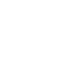 whitestar static emote