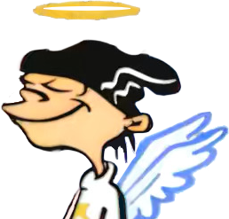 angel_edd emote for Discord