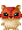 hamster emote for Discord