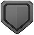 ironrank emote for Discord