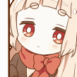 NekoLurk emote for Discord