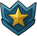 celestialrank emote for Discord